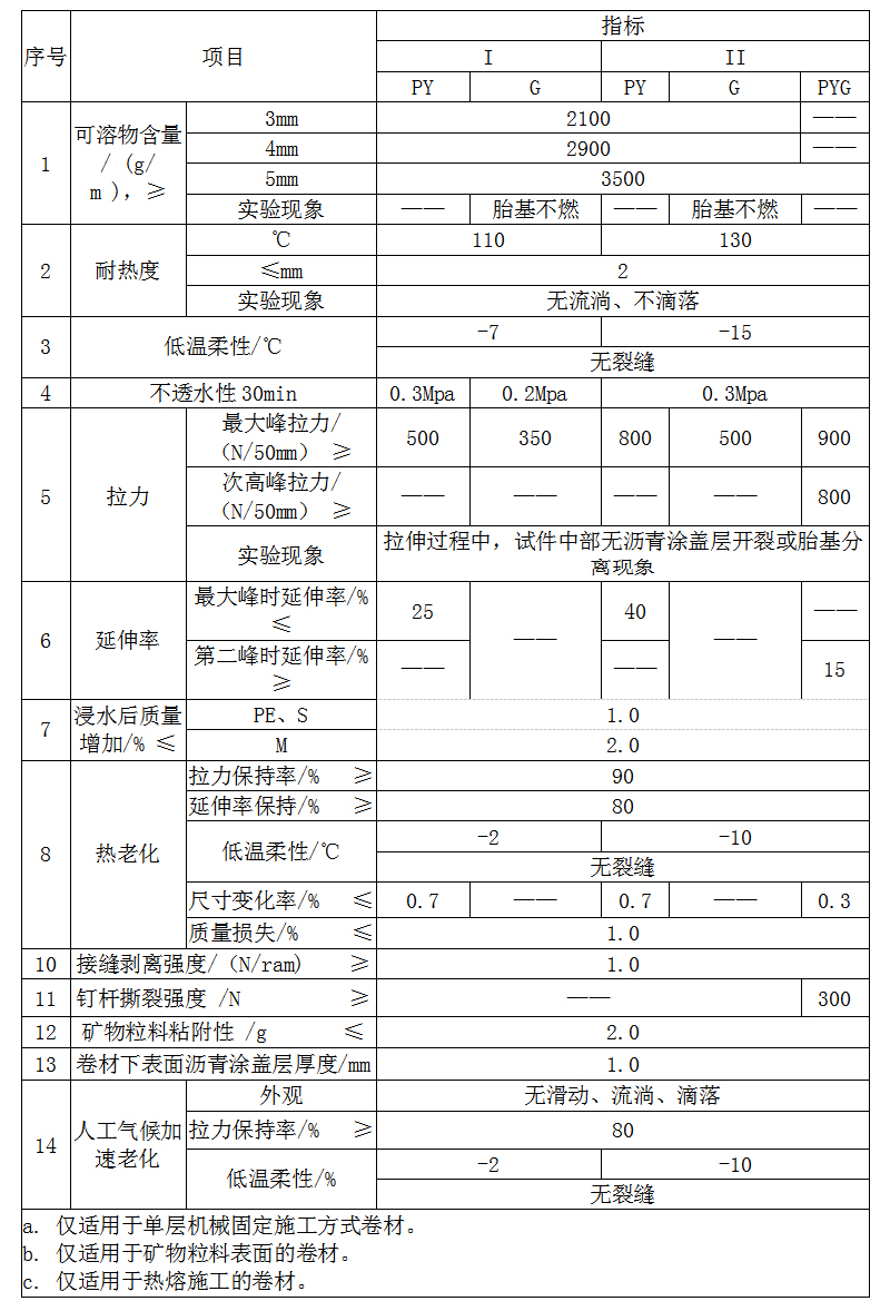 未標(biāo)題-1.jpg