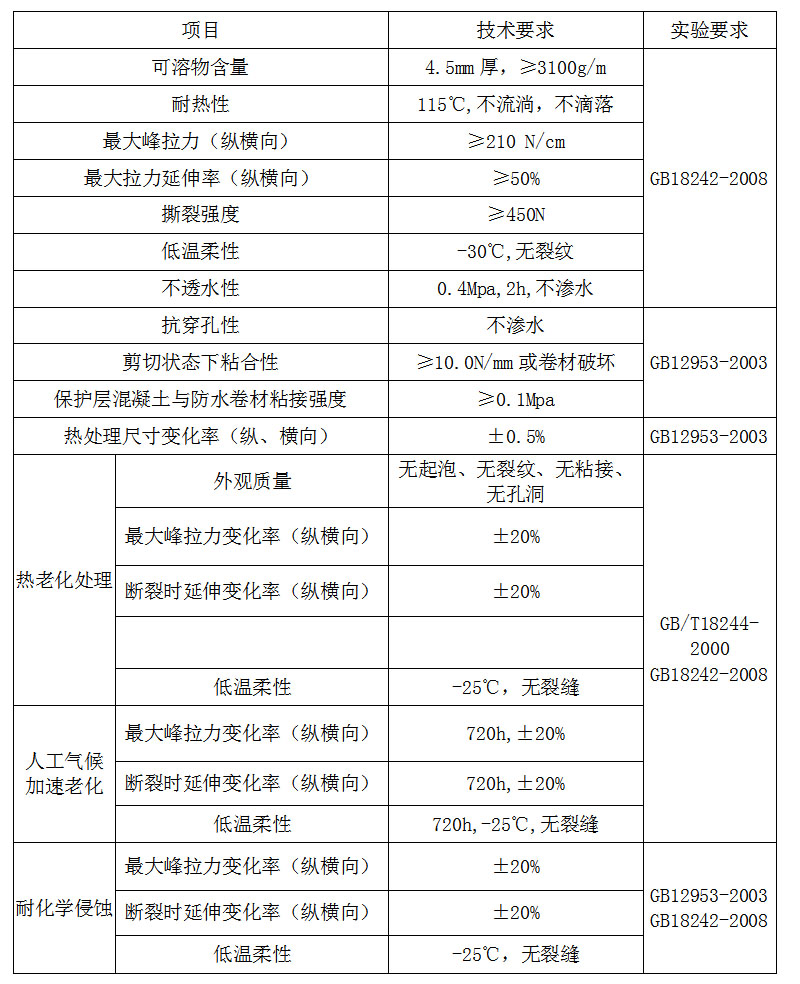 未標題-1.jpg