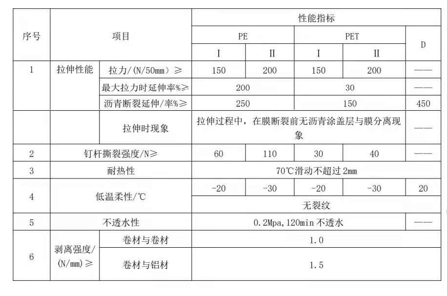 未標(biāo)題-1.jpg