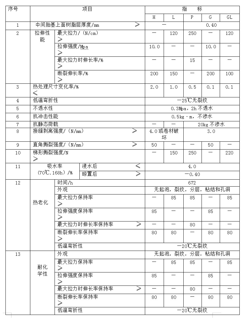 未標(biāo)題-1.jpg